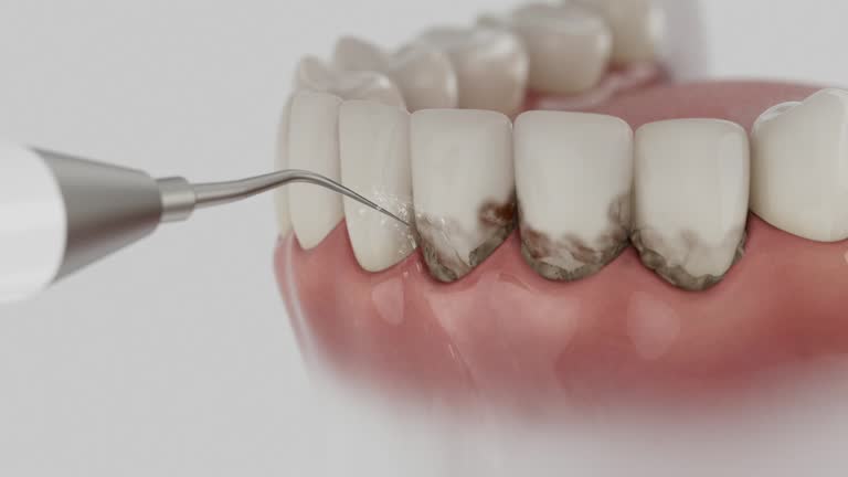Reliable Emergency Dentist contractor in Luzerne County County, PA by Dentist Open Now